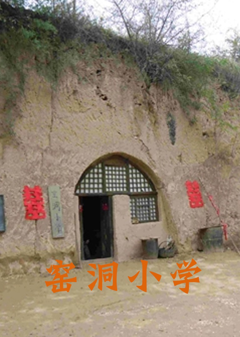 姬小满裸乳被爆❌白浆