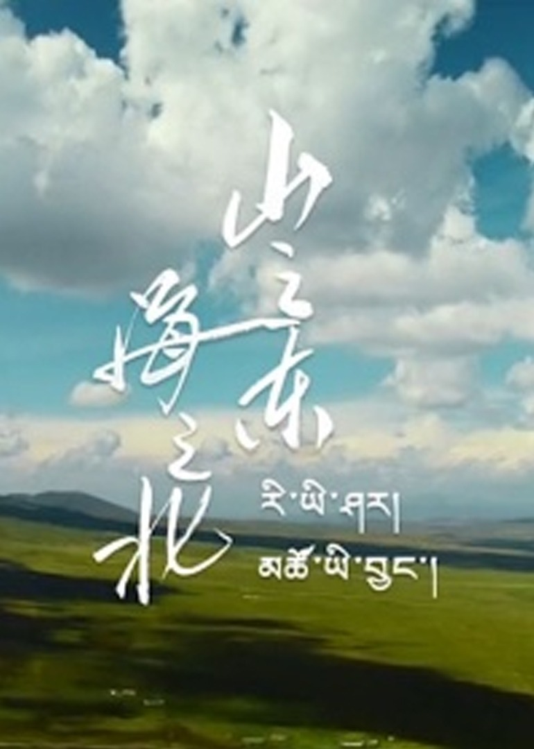 浮力影院第一页