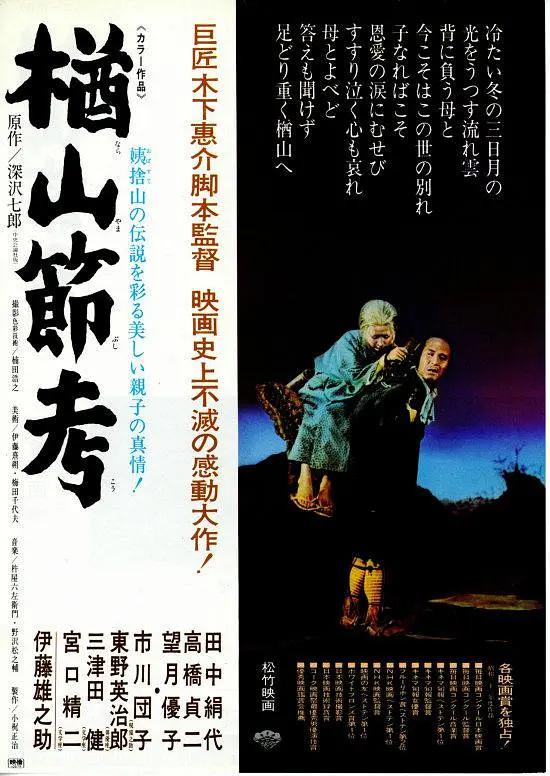 24小时免费视频播放
