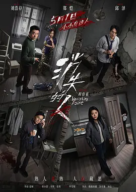 久久久不卡国产精品一区二区_日韩精品久久无码一区二区_欧美日韩亚洲二区在线_久久青青草原精品国产 - 1080电影完整版在线观看
