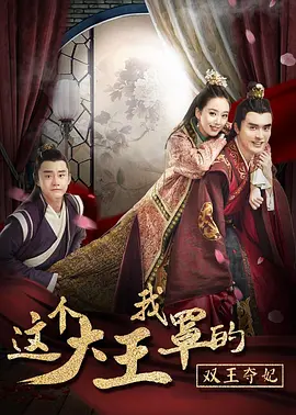 久久精品亚洲无中文