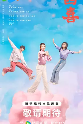 嫩草影院久久国产精品