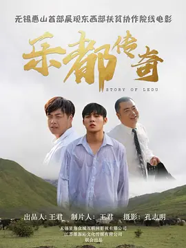 欧美日韩在线一区亚洲二区
