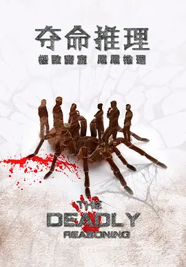 毛片免费全部无码播放