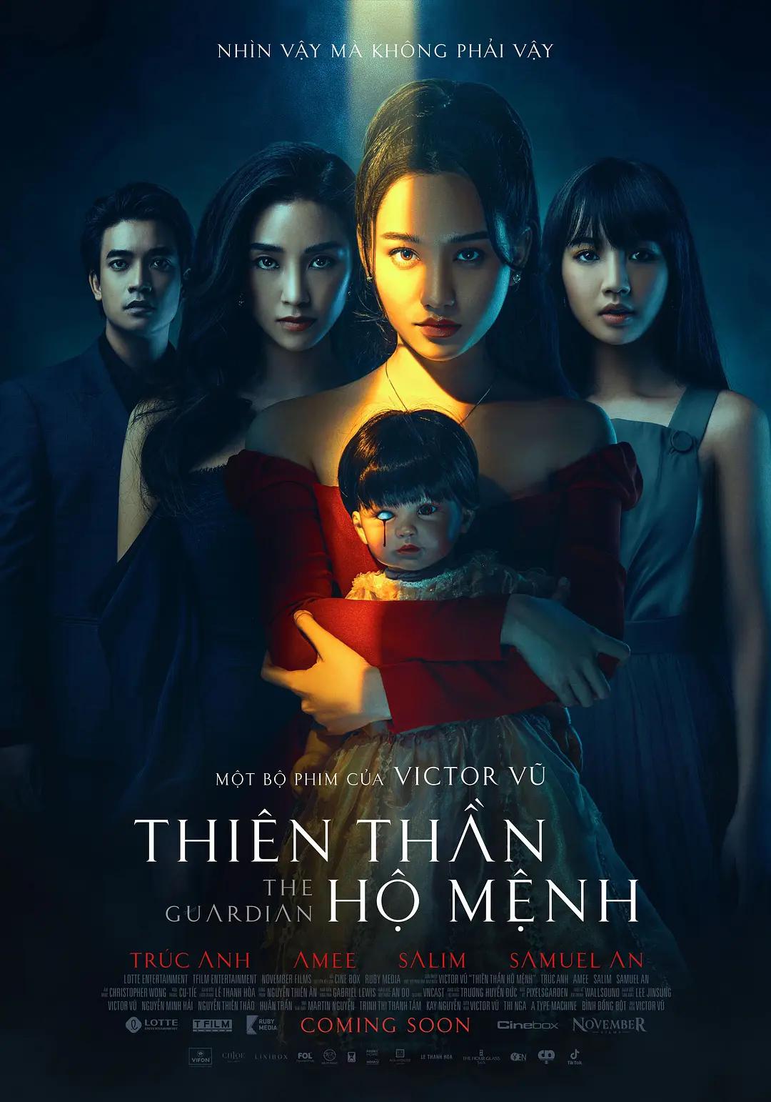 做受视频国产免费观看
