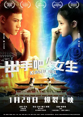 少妇沦陷精油按摩中文字幕