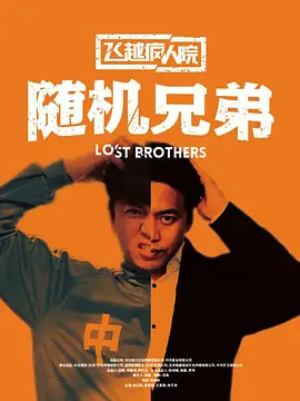 国产精品igao视频网网址