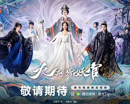 亚洲中文热码在线视频