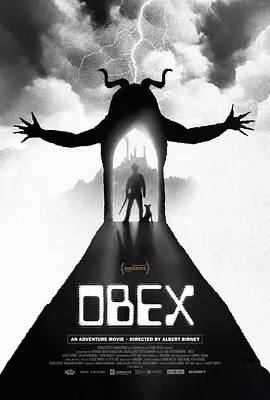 老少配xxxxxbbbbb