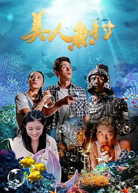 亚洲精品中文字幕久久久久下载
