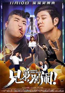 艳妇乳肉豪妇荡乳av无码福利