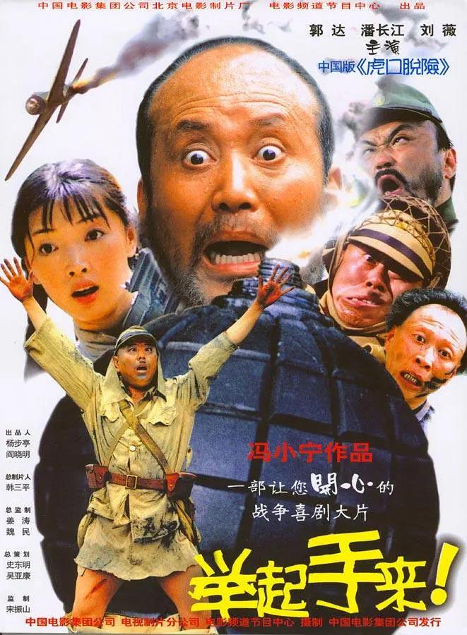 国产精品无码亚洲字幕资不卡