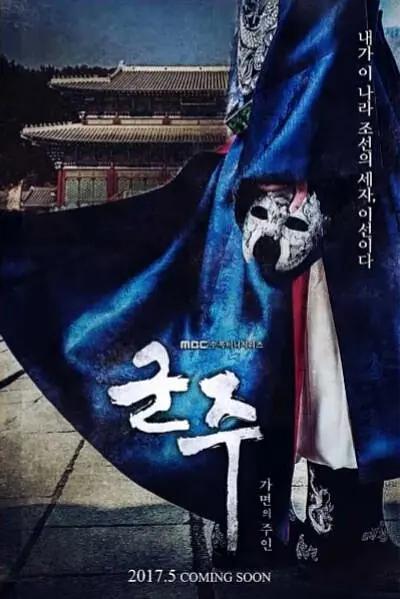 一本色道久久综合狠狠躁篇,欧美精品国产第一区二区,66亚洲一卡2卡新区成片发布 - BD韩语在线观看电视