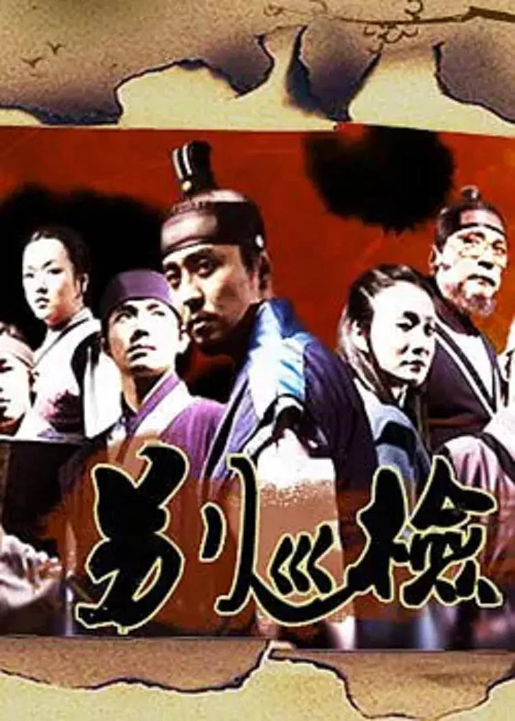 亚洲国产精品第一页