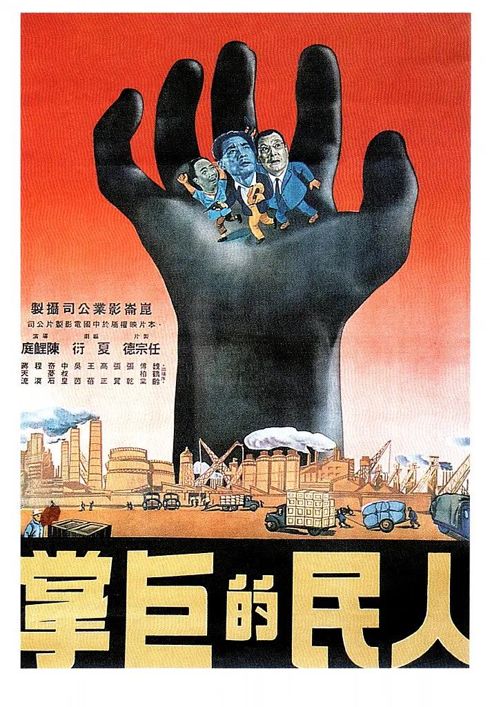 99热这里只有精品在线