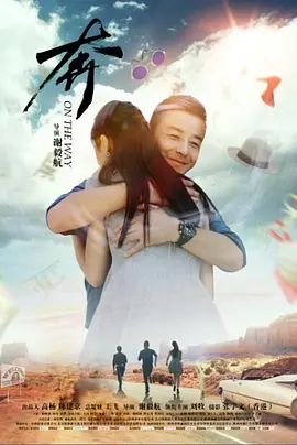 在线亚洲欧美日韩每日更新