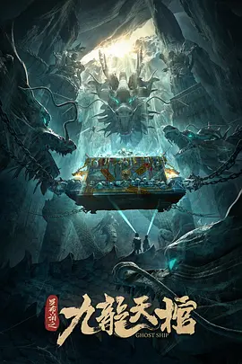 男朋友做到我下不了床