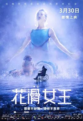 91精品国产91久久久久久最新
