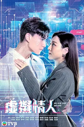 第一福利官方导航