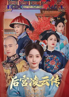亚洲av电影不卡在线观看