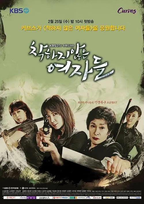 免费99精品国产自在现线