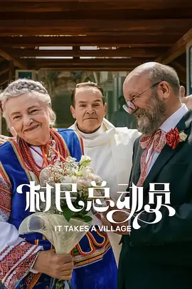 免费视频在线观看无遮掩