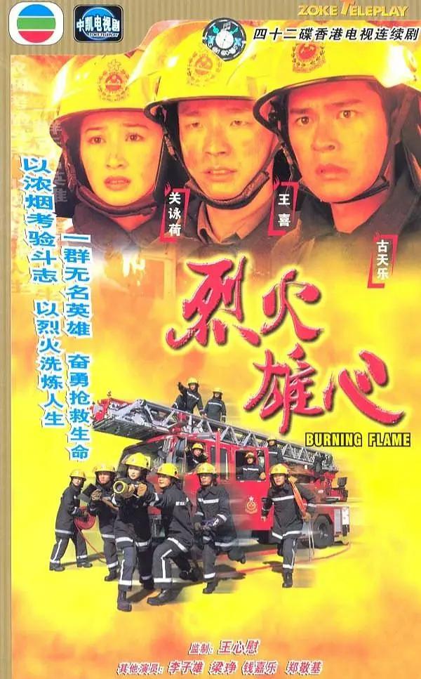 国产福利片在线观看