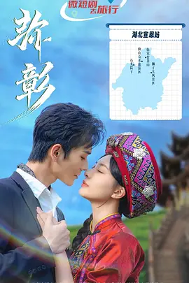 久久夜色精品亚洲噜噜国产av