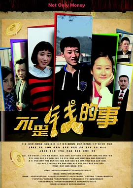 在线无码一区二区三区不卡