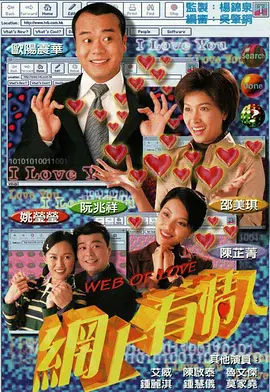 久久精品亚洲欧美日韩久久国产亚洲一卡二卡,久久久久久免费国产欧美另类精品久久久综合体桃花网,国产亚洲精品精品国产亚洲综合,欧美精品v日韩精品v国产精品 - 1080高清免费观看