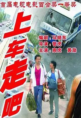99国产精品久久久久久久成人热