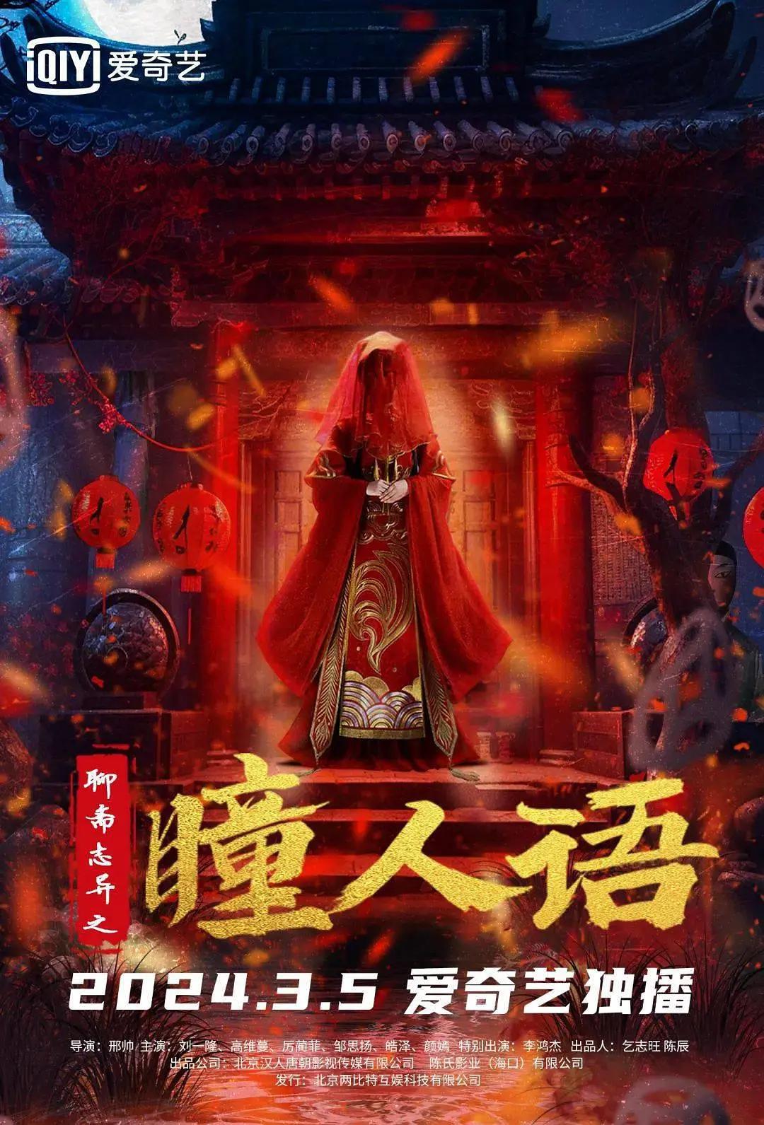亚洲性人人天天夜夜摸