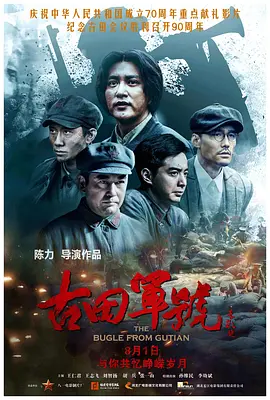 国产一级suv妇女