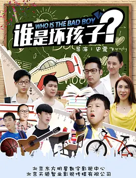 2018一级aa免费毛片视频