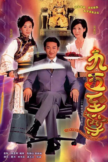 美妇乱码伦视频