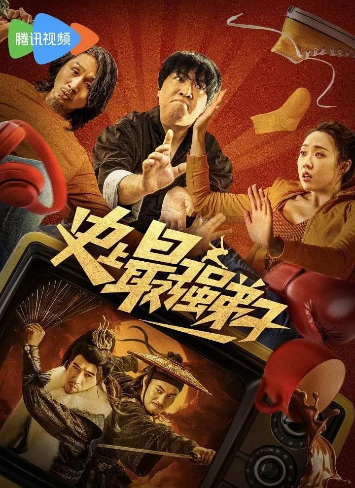 成年美女黄网站色大免费视频