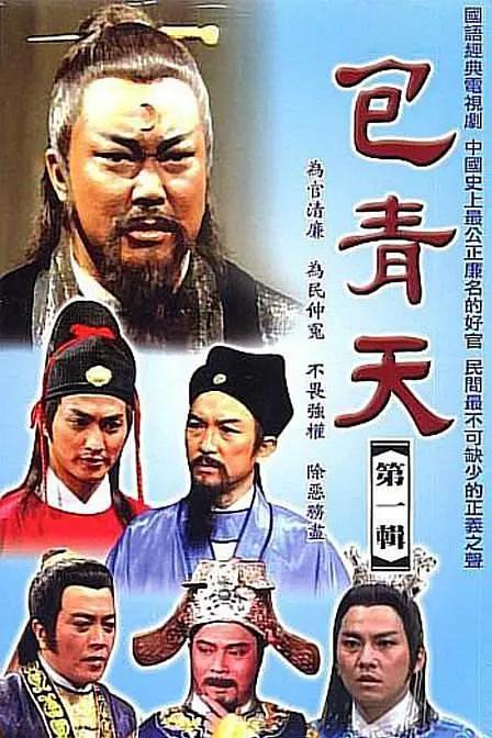 欧美亚洲国产日韩综合在线播放