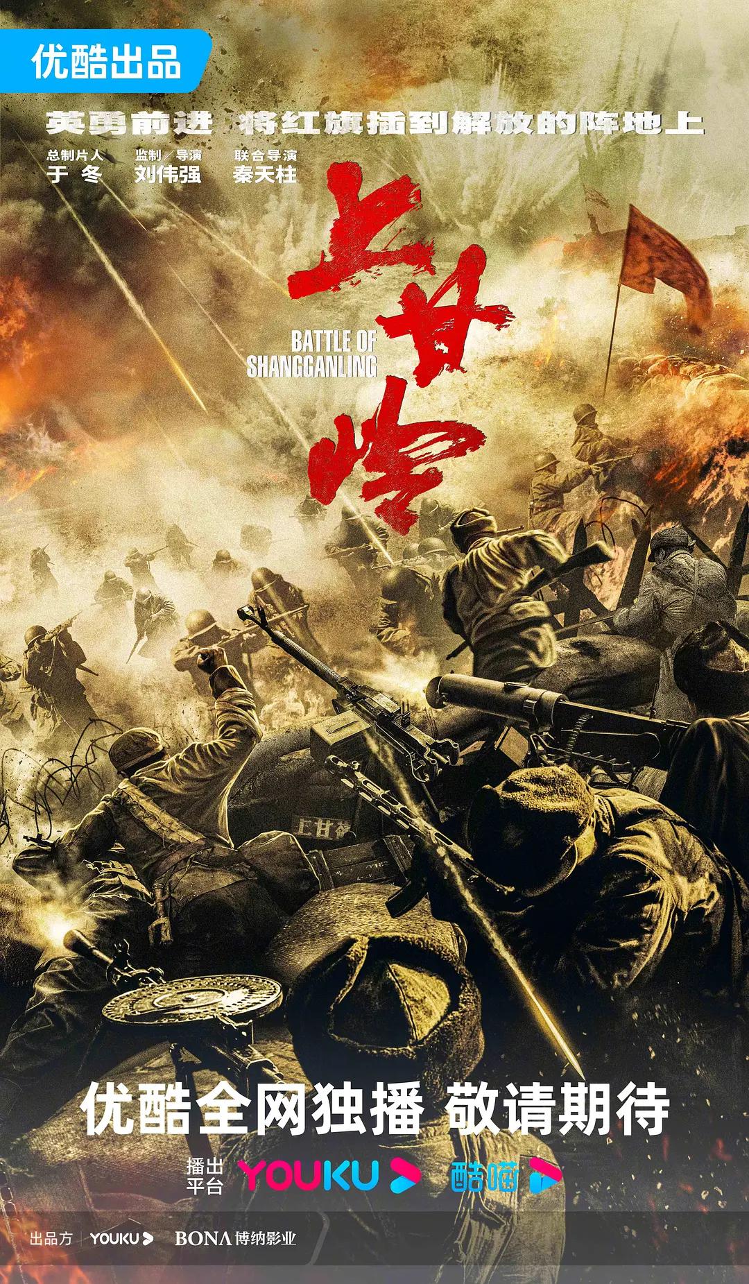 欧美精品入口