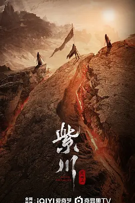 久久99视频只有这里精品