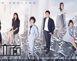 精品乱码久久久久久中文字幕 - BD电视剧在线观看