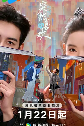 国产精品国产三级国产a-国产三级精品三级在线专-国产精品国产三级-国产精品一区二区在线观看99 - BD韩语在线手机播放