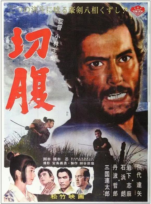 日本天堂天v在线播放