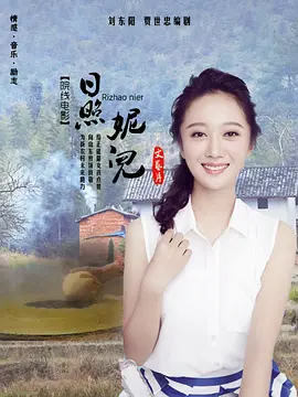 韩国欧美国产在线观看_国产亚洲女人久久久久毛片_欧美在线日韩另类_亚洲色欲综合www_亚洲论片在线观看_久久久精选视频精选_日日插人人插天天插_极品少妇被猛的白浆直喷白浆_老司机午夜精品视频资源_一级女片免费网站