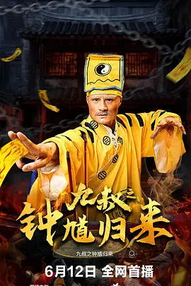 爆操国产漂亮女孩在线播放