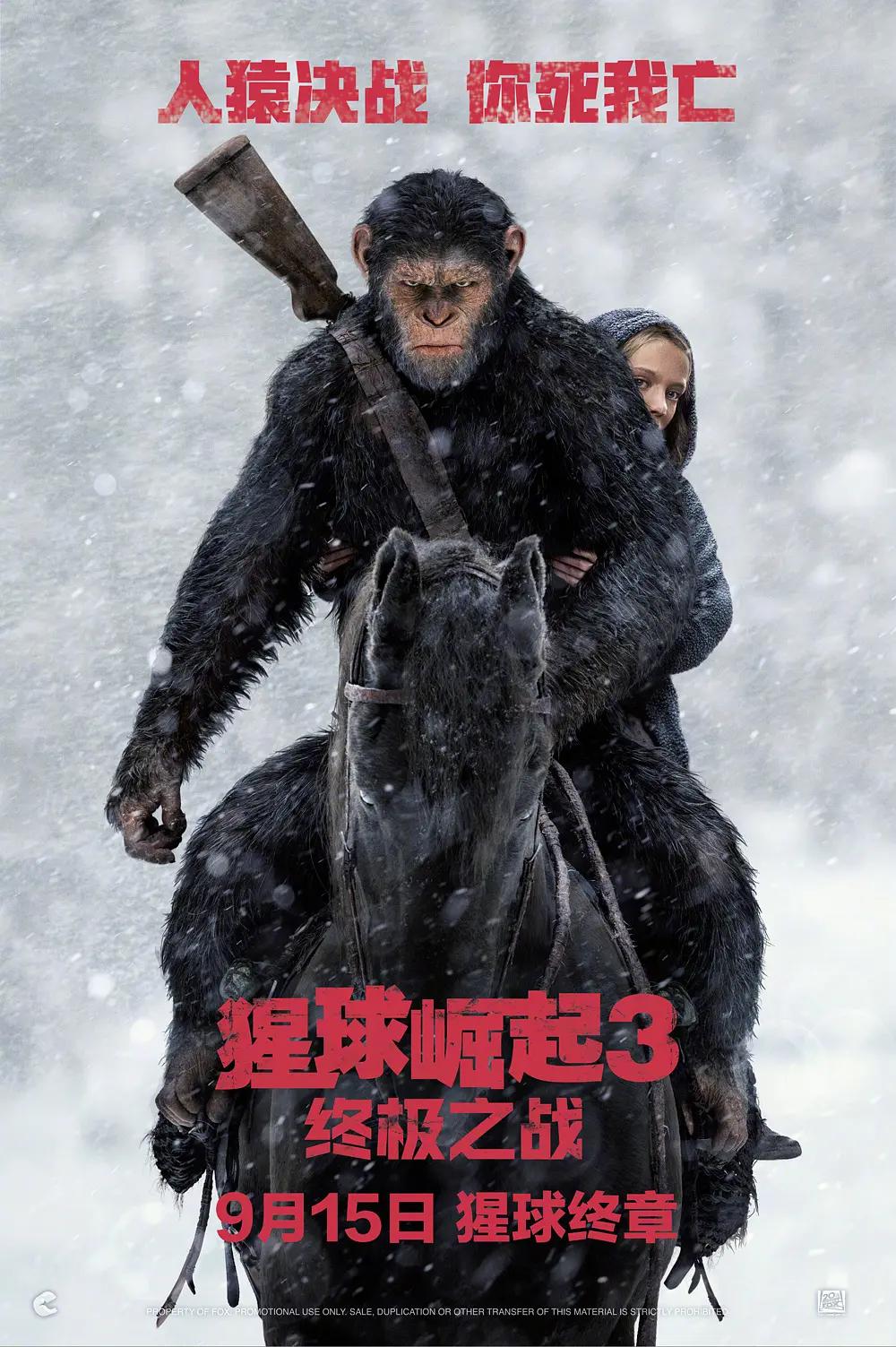 日韩ab中文无码