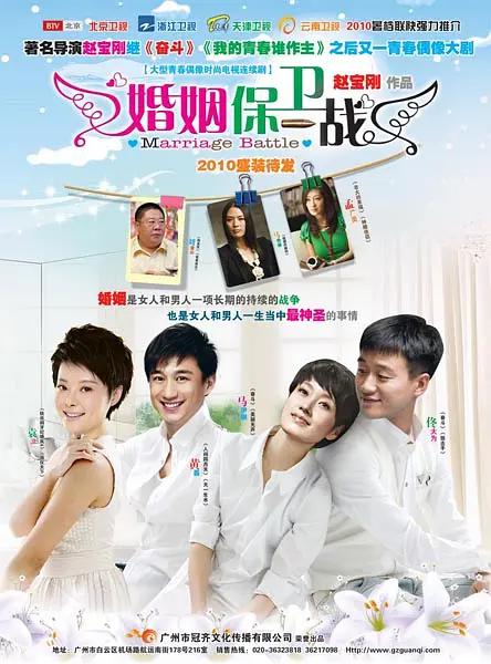综合成人亚洲偷自拍色,国产你懂的的在线网站,日韩精品极品视频在线观看免费,少妇人妻雪白丰满的肉体视频,国产青草亚洲香蕉精品久久 - BD国语免费观看视频