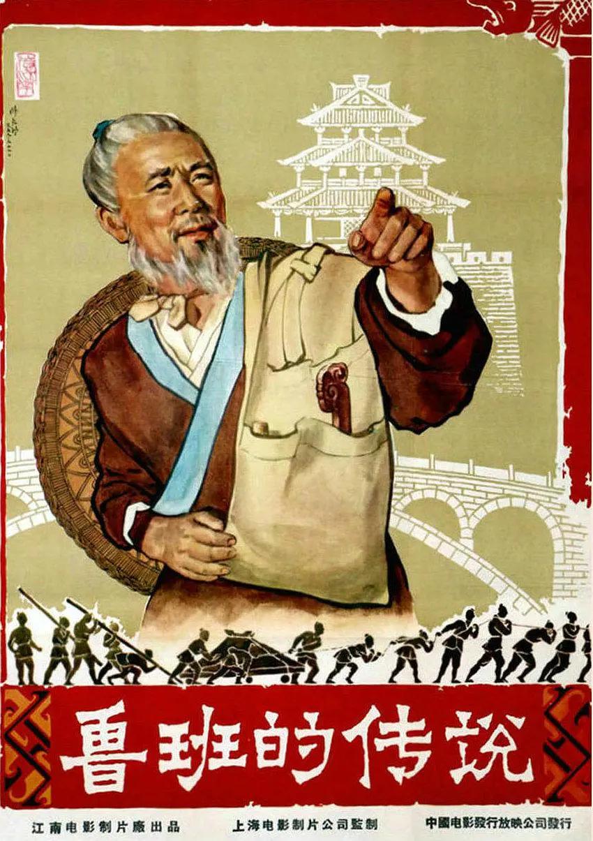 国产三级欧美三级-全集免费免费国语在线观看