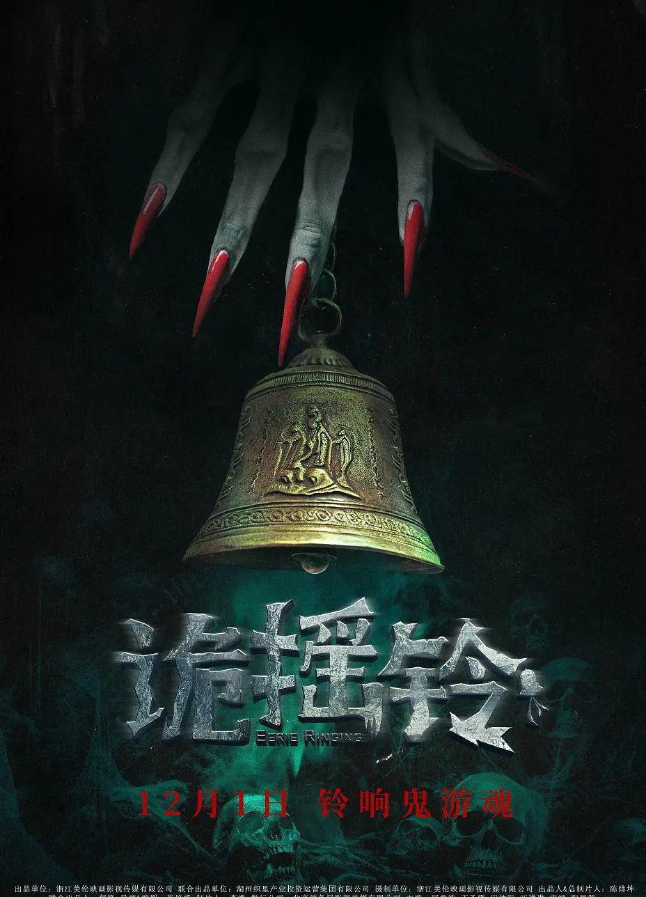 成人30分钟毛片免费_亚洲精品无码久久久久秋霞_人妻迎合粗大被捣出白浆_一本久久综合亚洲鲁鲁五月天