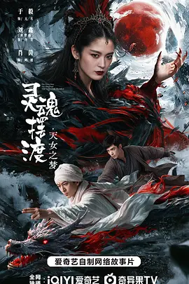 2020久久精品亚洲