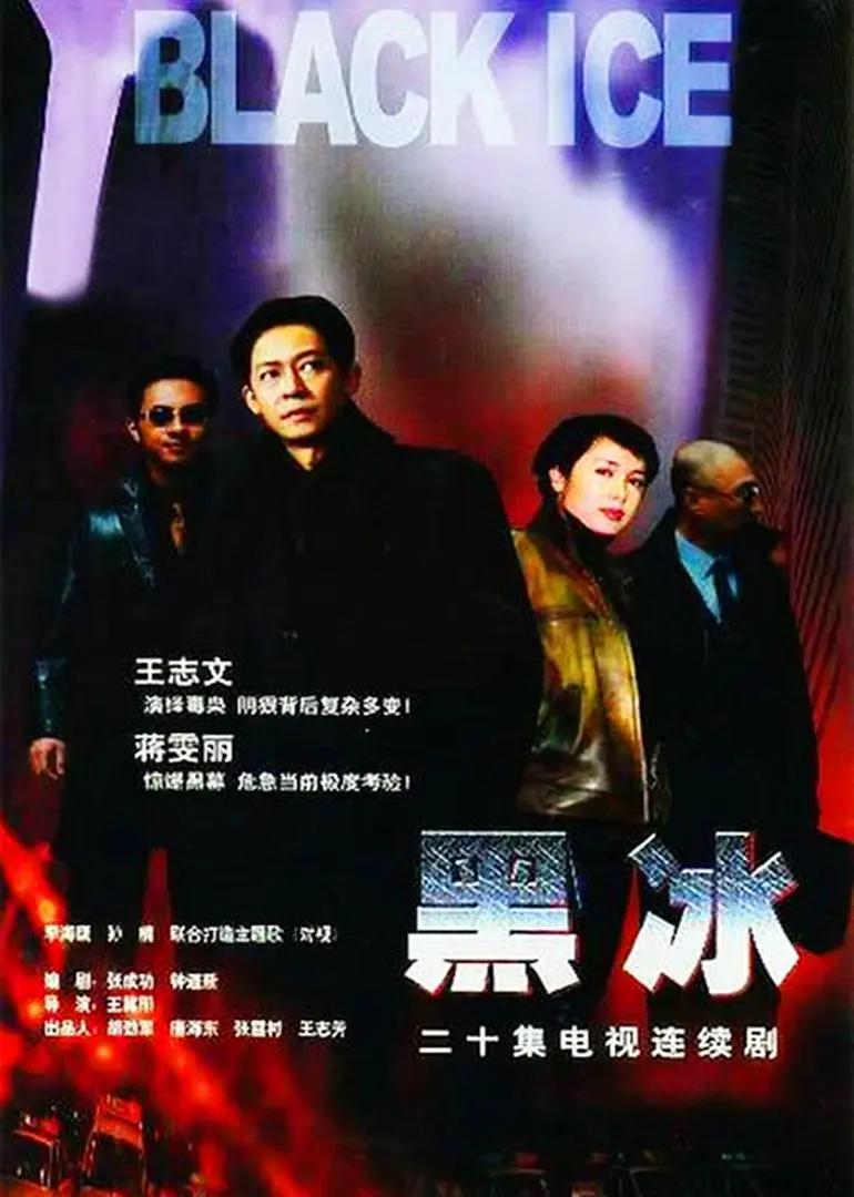 久久久99精品免费观看精品